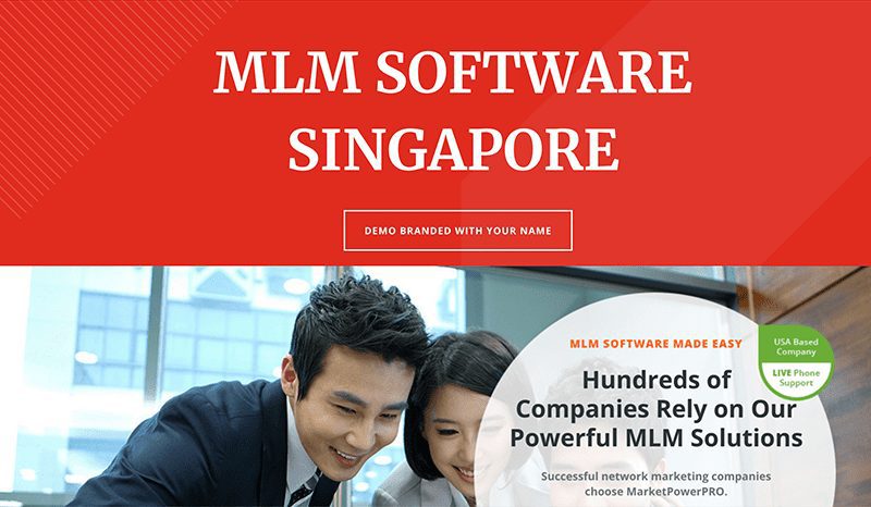 mlmsoftware-singapore