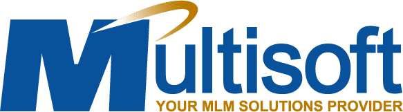 Multisoft_logo